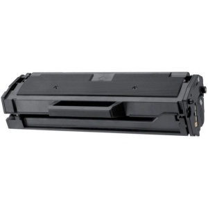 MAYIN ZA 2160 MLT-D101 KOMPATIBILAN