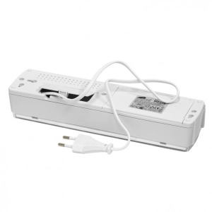 MITEA PUNJIVA PANIC NADGRADNA-230V-180LM-6500K-BELA