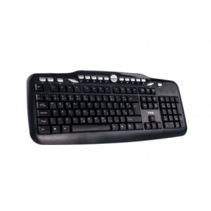 MS INDUSTRIAL MS ALPHA C300 ZICANA