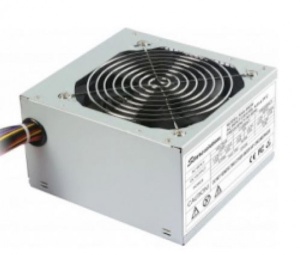 STARS SOLUTIONS 500W BULK