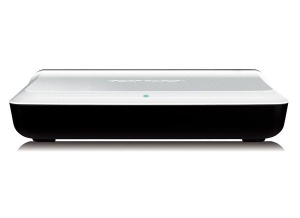 TENDA TENDA S108 LAN 8-PORT 10/100