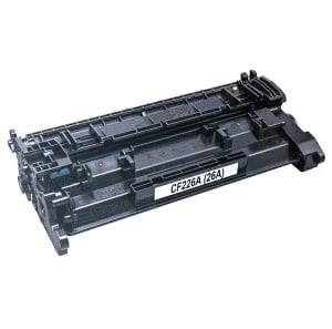 TONER CF226A HP MFP426 KOMPATIBILNI