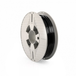 VERBATIM TEFABLOC TPE PRIMALLOY 3D PRINT.2.85MM 500GR BLACK