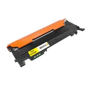 W2072A MFP179