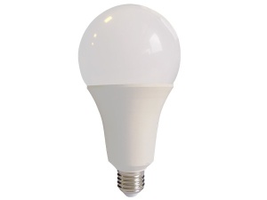 XLED KINA E27/24W/2.250LM/6.500K/25.000H/230V