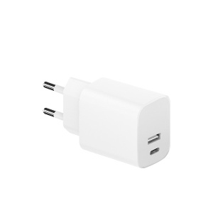 XWAVE H130 20W BRZI ZIDNI PUNJAC ZA MOBILNE UREDJAJE