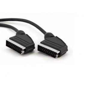 XWAVE SCART NA SCART 1.5M