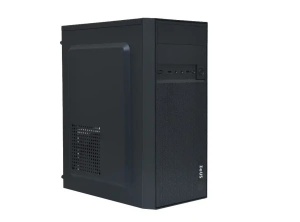 AMD AMD ATHLON 3000G 3.5GHZ-DDR4 8GB-240GB SSD