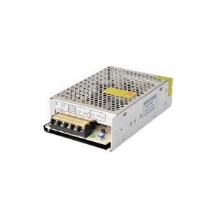 AVICOM ZA NAPAJANJE HT120W