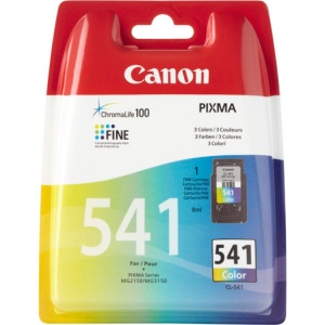 CANON CANON CL-541 COLOR MG2150/3150