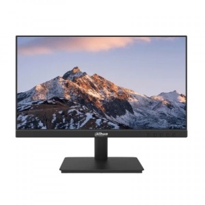 DAHUA LM22-A211Y FULL HD IPS/120HZ/HDMI/VGA