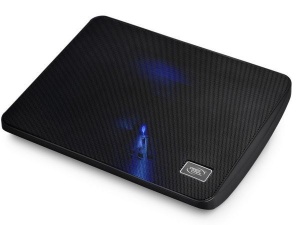 DEEPCOOL WINDPALMINI 140MM BLUE LED FAN HLADNJAK POSTOLJE