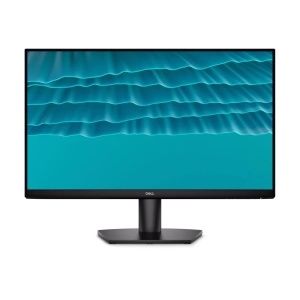 DELL 24 FHD 144HZ 1MS 2XHDMI SE2426H IPS