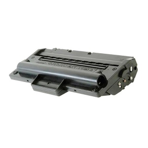 MAYIN KASETA ZA SCX-4200