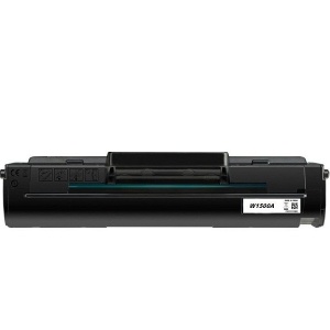 MAYIN W1500A ZAMENSKA KASETA