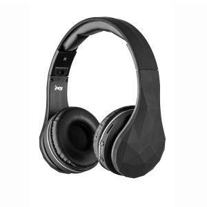 MS INDUSTRIAL METIS B300/B301 BLUETOOTH SLUSALICE