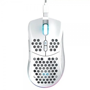 MS INDUSTRIAL NEMESIS M700 GAMING MIS
