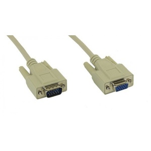 NN VGA PRODUZNI 5M-16FT M/F 500CM C17-16