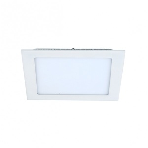 SPECTRA LIGHTNING CO.LTD. CHINA 6W/UGRADNI-PLAFONJERA KVADRATNA/4200K/480LM/