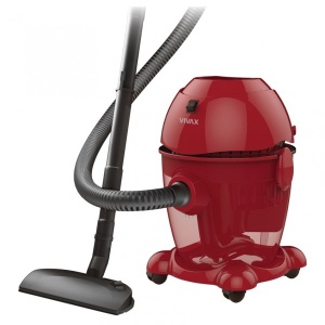 VIVAX HOME USISIVAC VCW-2002R