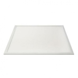 WELLMAX 40W-6500K-4000LM/120*/60X60X3CM/UGRADNI