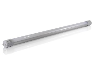 XLED CEV-TUBE/T8/9W/600MM/6400K/900LM/230V/