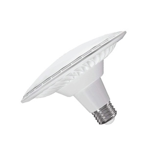 XLED KINA E27/30W/4000K//2550LM/25.000H/FI 150MM/UFO
