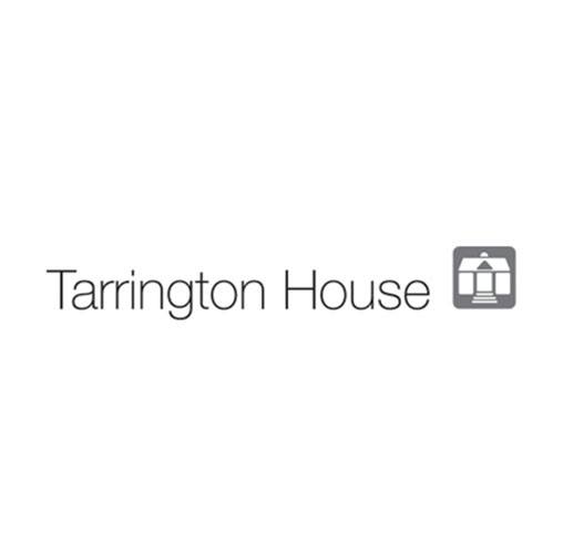 Tarrington House