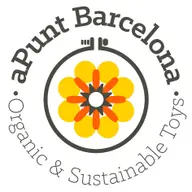 aPunt Barcelona