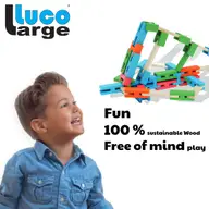 Luco Toys