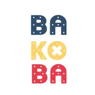 BAKOBA