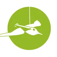 Formes Berlin GbR