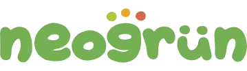 NEOGRÜN