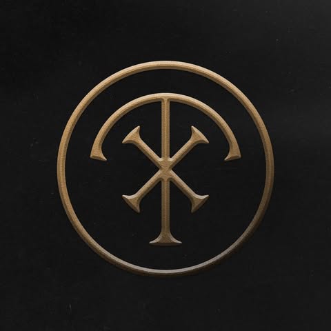 Theory11