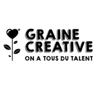 Graine Créative