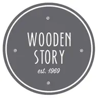 Wooden Story Sp. z o.o.
