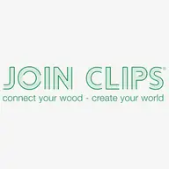 Join Clips