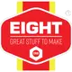 EIGHT Innovation