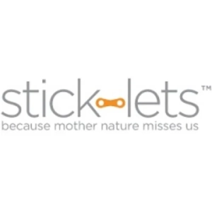 STICK-LETS