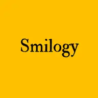 Smilogy Kids Ltd