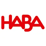 Habermaass GmbH & Co. KG