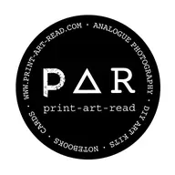 PAR