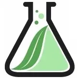 Science and Nature