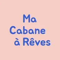 Ma Cabane à Rêves