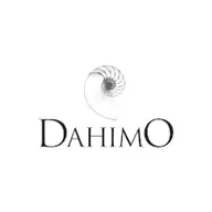 Dahimo