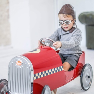 Set Accesorii Pilot img 3