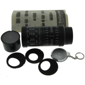 Stellarscope – Instrument de Precizie pentru Identificarea Constelațiilor - Img 2