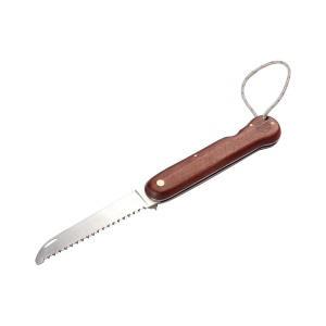 Fierăstrău Terra Kids deschis