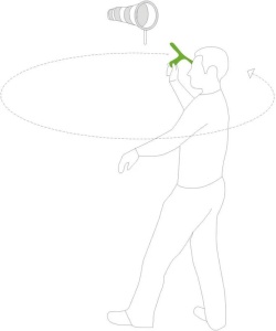 Bumerang Instructiuni 2