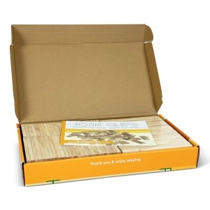 Set Extensie JoinClips® – 200 Plăcuțe de Construcție - Img 4